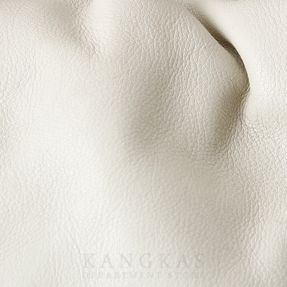 BOTTEGA VENETA(USED)보테가베네타 만두 체인백
